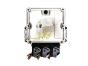 efs-db4856eby