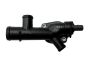 ca29-jj1154eby