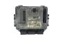 Steuergerät 0281011225 9649834980 9647785580 PSA Bosch 