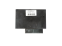 Steuergerät Moduł VW Seat Skoda 6Q0959433H 29218