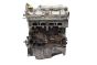 mk10718eby