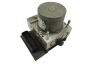 Abs-Pumpe Fiat Grande Punto Evo 51860291 0265230808 Bosch 63350