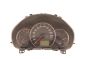 gb2275eby