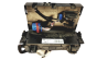 Steuergerät S118578020J 51783782 Fiat Siemens 25656