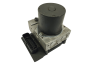 Abs-Pumpe VW Seat Skoda 6Q0614517AJ 0265950592 65244