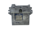 Steuergerät 7700104956 7700111206 R04080012H Renault 51455