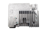 Steuergerät BT Navi Mazda GMD7 66 9C0 D B021208 K2352