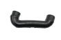 Druckregelventil 1180G5 CE-100 Citroen Peugeot 1.9 D DW8