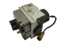 Abs-Pumpe Land Rover Freelander SRB101230 4784070300 63162