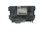 Steuergerät IAW 16FM.E6 46555916 61602.097.03 Magneti Marelli 49247