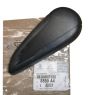 Griff Original 8899.A4 8899A4 Citroen Peugeot C5 III