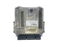 Steuergerät 0281019325 237102747R 237102908R Renault Bosch 63494