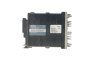 Steuergerät 0280000756 28SA2226 Fiat Bosch 41049