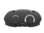 Tacho Kombiinstrument Kia Picanto 94023-07720 11001-671500K 51940