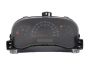 jj7345eby