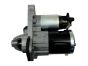 bpad19-jj1253eby