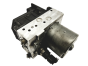 Abs-Pumpe Alfa Romeo 156 46745936 0265950018 Bosch 36494