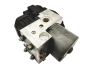 Abs-Pumpe Renault Megane 1 Scenic 1 7700432643 0273004395 42519