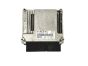 ca46-db15550eby