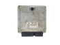 Steuergerät 038906019BJ 0281010176 Volkswagen Bosch 44543
