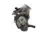 Vergaser CJ45A CJ46A EM20ASR AASV Keihin