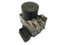 Abs-Pumpe Toyota RAV4 44540-42040 89541-42140 Denso 62194