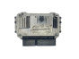Motorsteuerung 51854161F 0261S04407 Alfa Romeo Bosch 