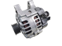 Lichtmaschine Generator 5705FC 9656956380 Valeo TG9B024 Citroen Peugeot 90A