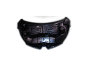 Motorhaube Neues Original 651004529R Renault Captur