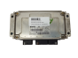 Steuergerät 0261206606 9638765980 9647345280 PSA Bosch 3626