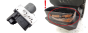 Abs-Pumpe Audi A4 8E0614517 0265950011 Bosch 1441