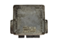 Steuergerät 0280010815 9644704480 9640938680 PSA Bosch 14050