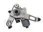 Scheibenwischermotor Rechts Ford Focus BM51-17504-BM BM51-17K484-B 1415