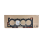 Zylinderkopfdichtung Original Citroen Peugeot C4 C5 3008 1.4 VTI 9677399780
