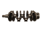 Kurbelwelle 849 9800993080 1.6 ehdi 8v 9H06 9H05 Citroen Peugeot 4842