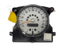 Tacho Kombiinstrument Mini One Cooper 6211-6921518 20536