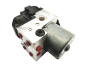 Abs-Pumpe Kia Sorento 58910-3E310 0273004660 Bosch 35372