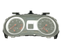 Tacho Kombiinstrument Renault Clio 3 8201060299 B 27603