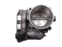 Drosselklappe Mercedes-Benz A2711410025 0280750076 Bosch 1496