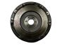 ad17-jj1038eby