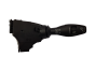 Lenkstockschalter Wischer Ford Fiesta MK6 8A6T17A553AC EB8FD 7933