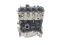 Dieselmotor 1.5 dci K9K6770 Renault Clio 3 Lift 0 km