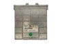 ca38-pk16569eby