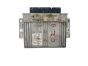 Steuergerät PSA 9657018380 9649433980 21585166-7A Sagem 47508