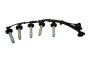 mk9715eby
