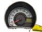 Tacho Kombiinstrument Aygo C1 107 83800-0H012-A Toyota PSA 22876