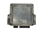 Steuergerät 0281010591 9643527180 28FM0375 PSA Bosch 13491