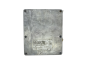 Steuergerät Toyota 89661-52060 211000-7210 1SZ-FE Fujitsu 57913