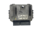 Steuergerät 0281011943 55556829 8973785710 Opel Bosch 51852