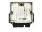 Steuergerät PSA 0281010592 9642014880 Bosch 30501